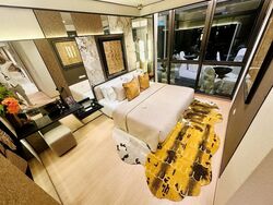 Zion Road (D3), Condominium #502457661